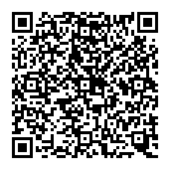 QR f646547