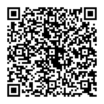 QR f646bfb