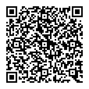 QR f646d01