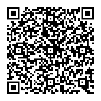 QR f646f8a