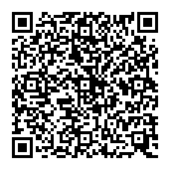 QR f647024