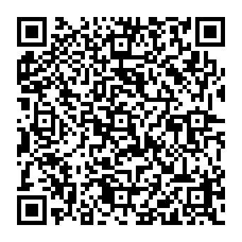 QR f647165