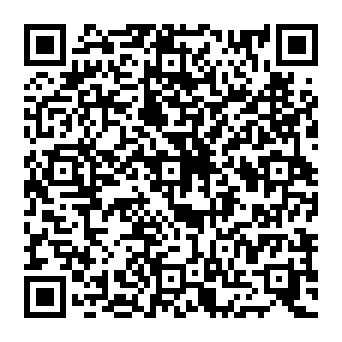 QR f647250