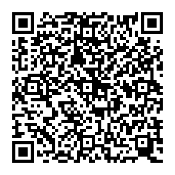 QR f647306