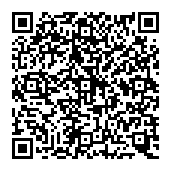 QR f6475b7