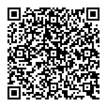 QR f647a23