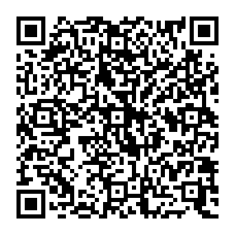 QR f647e78