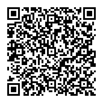 QR f647f6e