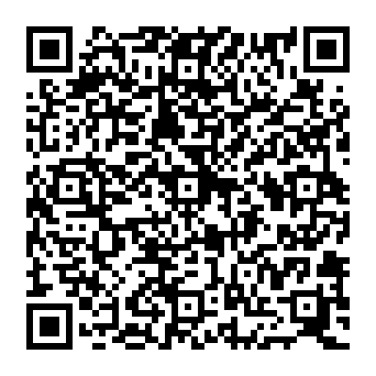 QR f647fcb