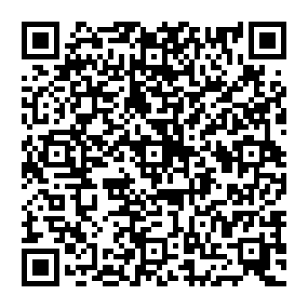 QR f64806d