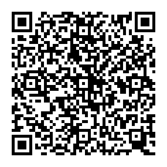QR f648406