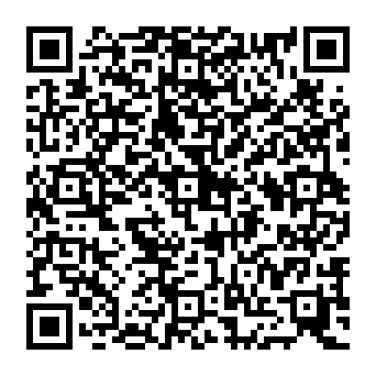 QR f6487dd