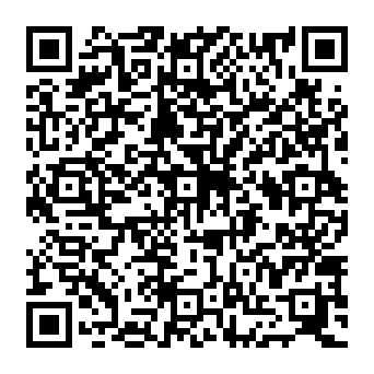 QR f648af2