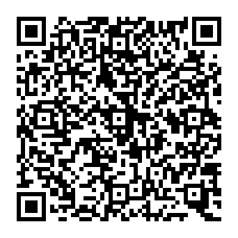QR f648cae