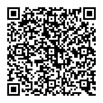QR f64906e
