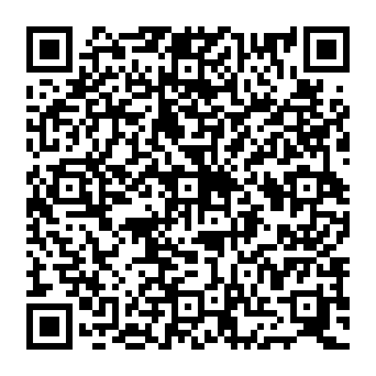 QR f6490a2