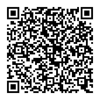 QR f64a053