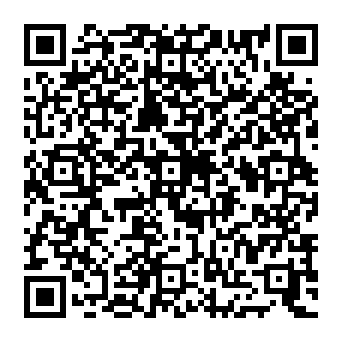 QR f64a1d8
