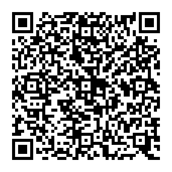 QR f64a570