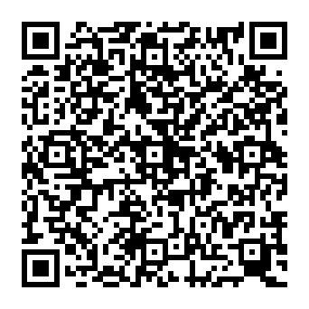 QR f64a64f