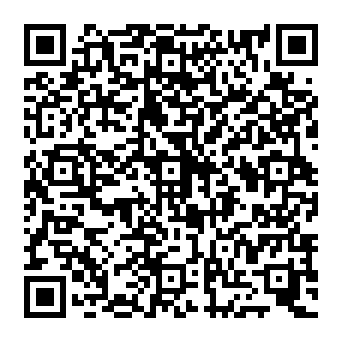 QR f64a8b3
