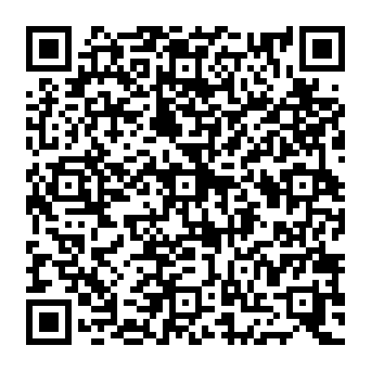 QR f64aa90