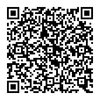 QR f64ac9e