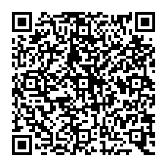 QR f64ae91