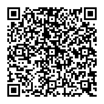 QR f64af3d