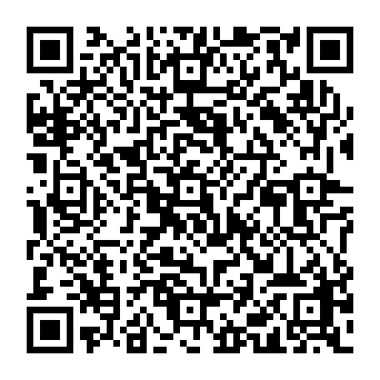 QR f64b239