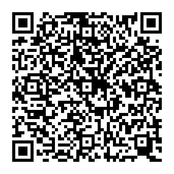 QR f64b326
