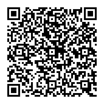 QR f64b6d4