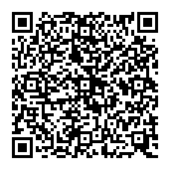 QR f64b7c4