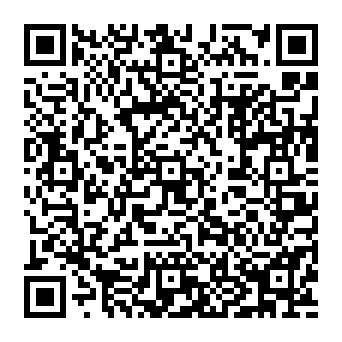 QR f64b7f5
