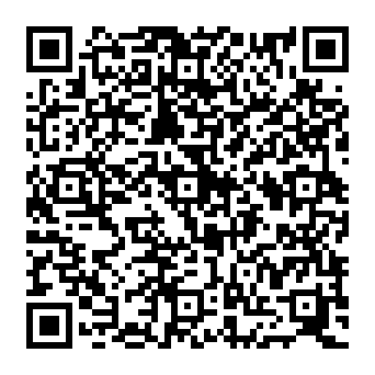 QR f64b9f2