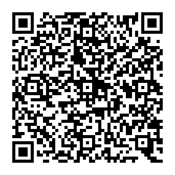 QR f64bafa