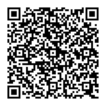 QR f64bc22