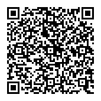 QR f64be28