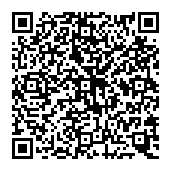 QR f64bf97