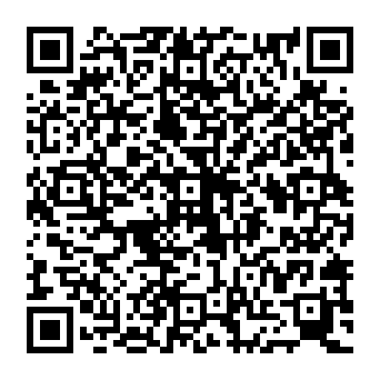 QR f64bff6