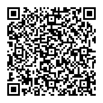 QR f64c02c