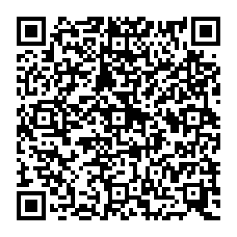 QR f64c074
