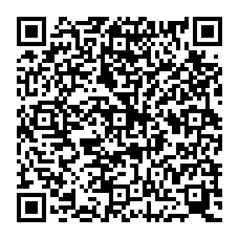 QR f64c186