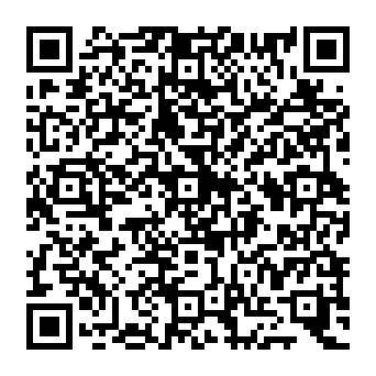 QR f64c19a