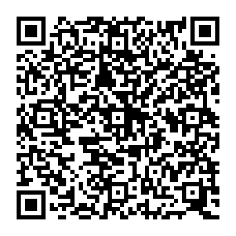 QR f64c1a2