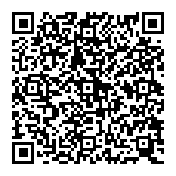 QR f64ca16