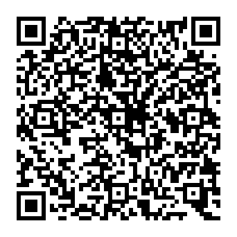 QR f64cbaa