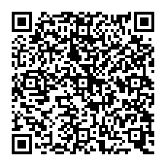 QR f64ceb3