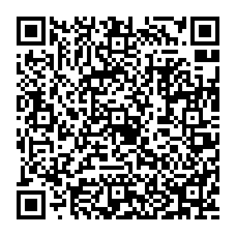 QR f64cf96