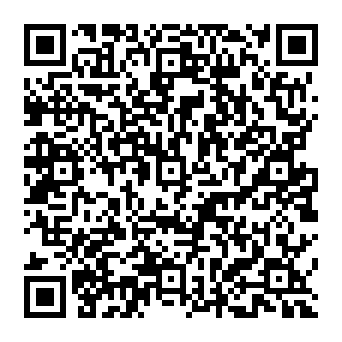 QR f64cfa1